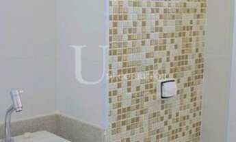 Imagem 2: Santa Mônica Apartamento 3/4 Sendo 1 Suíte 1414Udi