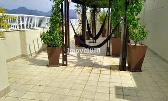 Imagem 3: Pechincha Apartamento com 2 dormitórios