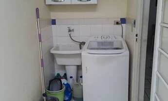 Imagem 6: Casa Mario Dedini 3 dorm.com 1 suíte