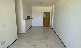 Imagem 7: Apartamento com 2 dormitórios para alugar, 68 m² por R$ 2.358,13/mês - Meireles - Fortalez