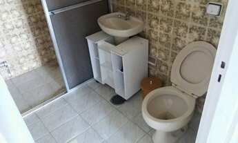 Imagem 4: Apartamento para aluguel com 40 metros quadrados com 1 quarto