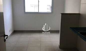 Imagem 4: APARTAMENTO LOCAÇÃO SACOMÃ