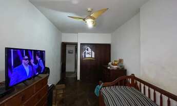 Imagem: Apartamento com 3 quartos à venda, 120