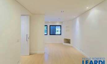 Imagem 2: APARTAMENTO - BROOKLIN - SP