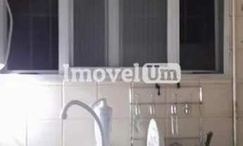 Imagem 3: Copacabana Apartamento com 1 dormitório