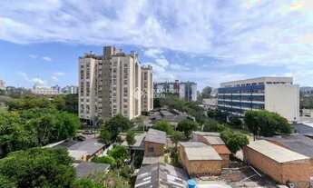Imagem 5: PORTO ALEGRE - Apartamento Padrão - Centro Histórico