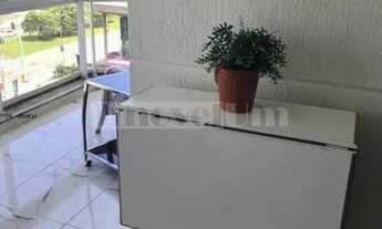 Imagem 4: Recreio dos Bandeirantes