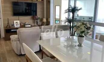 Imagem 5: São Paulo - Apartamento Padrão - Cursino