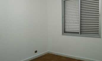 Imagem 3: Apartamento próximo ao metro Santana