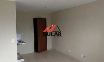 Imagem 5: Aluguel em Samambaia Norte, QR 205