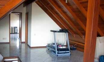 Imagem 5: Aluguel de casa Região dos Lagos