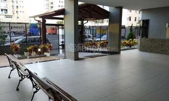 Imagem 6: Apartamento para aluguel, 2 quartos, 1 vaga, Praia das Gaivotas - Vila Velha/ES