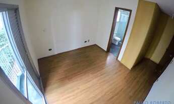 Imagem 6: APARTAMENTO - POMPÉIA - SP