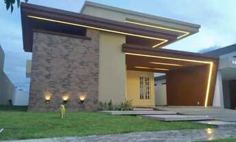 Imagem 3: TERRAS ALPHAVILLE - 155m2, oportunidade /