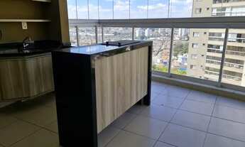Imagem: Apartamento para aluguel e venda possui