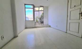 Imagem: Cobertura - 01 quarto - Copacabana