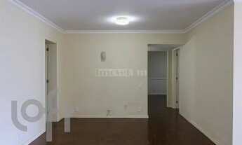 Imagem 2: Leblon Apartamento com 3 dormitórios