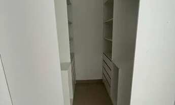 Imagem 5: Casa com 3 dormitórios para alugar, 145 m² por R$ 3.800,00/mês - Parque das Nações - Parn