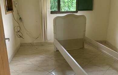 Imagem 5: Alugo Casa de Segundo Andar (2 Quartos) - Guaratiba