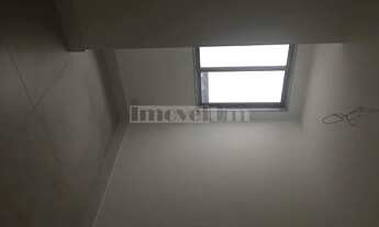 Imagem 10: Recreio dos Bandeirantes