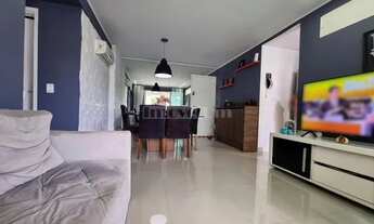 Imagem 2: Freguesia (Jacarepaguá