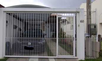 Imagem 2: Casa em Hípica Casa com 2 dormitórios