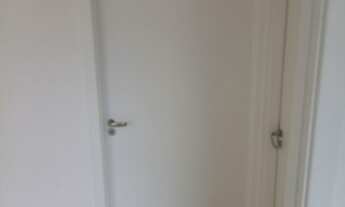 Imagem 2: Casa em jardim colorado