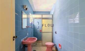 Imagem 4: VMRJ 621 Casa 601361016-10