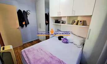 Imagem 5: BELO HORIZONTE - Apartamento Padrão - Europa