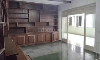 Imagem 5: Flamengo Apartamento com 3 dormitórios