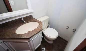 Imagem 3: São Paulo - Apartamento Padrão - Moema