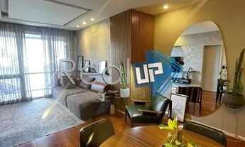 Imagem: Ótimo Apartamento na Lagoa