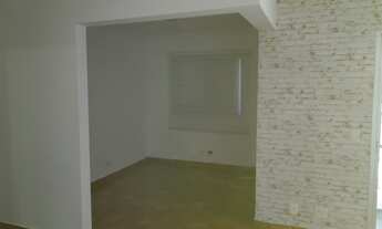 Imagem 4: Apartamento para aluguel e venda com 69 metros quadrados com 2 quartos