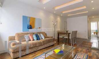 Imagem 7: Copacabana Apartamento com 3 dormitórios