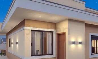 Imagem 7: Tijucas - Casa de Vila - Areias