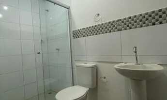 Imagem 4: Casa 1 dormitório para Locação em São Paulo, Vila Nova Cachoeirinha, 1 dormitório, 1 banhe