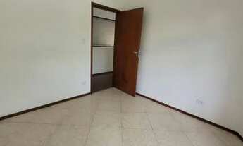 Imagem 5: Sobrado com 4 dormitórios - venda por R$ 1.400.000,00 ou aluguel por R$ 6.004,99/mês - Vil