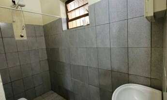 Imagem 7: Casa com 1 dormitório para alugar por R$ 900/mês - Alto de Pinheiros - Paulínia/SP