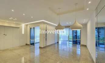 Imagem: Barra da Tijuca