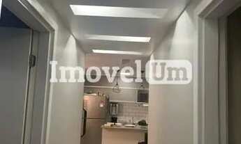 Imagem 5: Recreio dos Bandeirantes