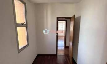Imagem 5: Apartamento para aluguel, 2 quartos, 1 suíte, 2 vagas, Savassi - Belo Horizonte/MG