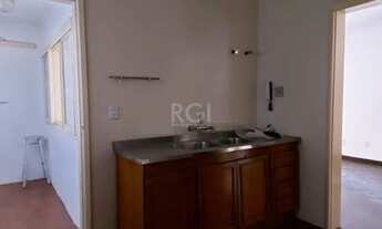 Imagem 4: Apartamento para Venda - 88.53m², 3 dormitórios, 1 vaga - Cristal