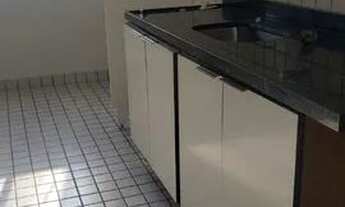 Imagem 7: Excelente Apartamento em Lagoa Nova