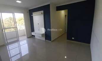 Imagem: Venda e locação