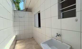 Imagem 7: KITNET I 1 QUARTO I 1 BANHEIRO I 1 SALA I