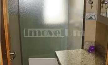 Imagem 4: Recreio dos Bandeirantes