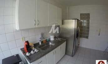 Imagem 5: Apartamento (tipo - padrao) 2 dormitórios/suite, cozinha planejada, elevador, em condomíni