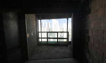 Imagem 2: Apartamento no Rosarinho, Flat ou apt de um quarto