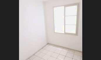 Imagem 4: Apartamento para aluguel com 40 metros quadrados com 1 quarto