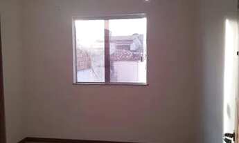 Imagem 5: Apartamento para Alugar